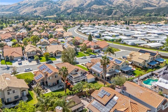 10979 Applewood Lane, Yucaipa, CA 92399