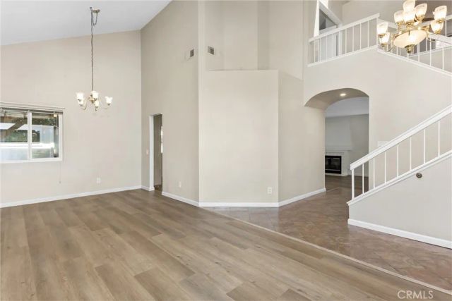 10979 Applewood Lane, Yucaipa, CA 92399