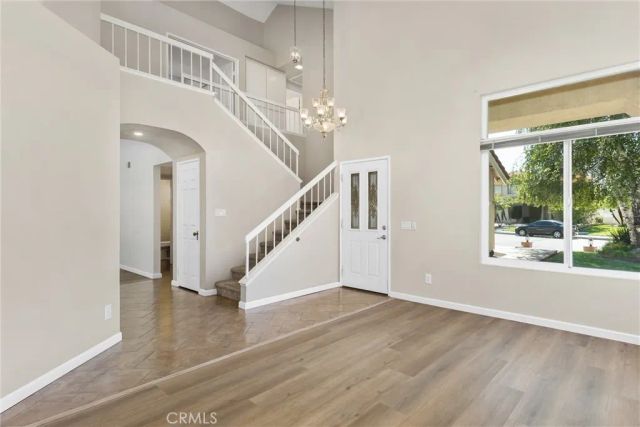 10979 Applewood Lane, Yucaipa, CA 92399