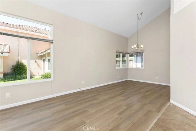 10979 Applewood Lane, Yucaipa, CA 92399