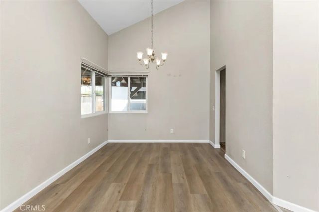 10979 Applewood Lane, Yucaipa, CA 92399