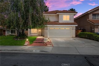 10979 Applewood Lane, Yucaipa, CA 92399