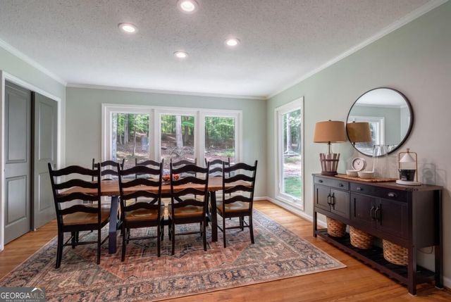 925 Cleveland Road, Bogart, GA 30622