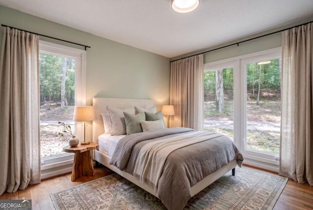 925 Cleveland Road, Bogart, GA 30622