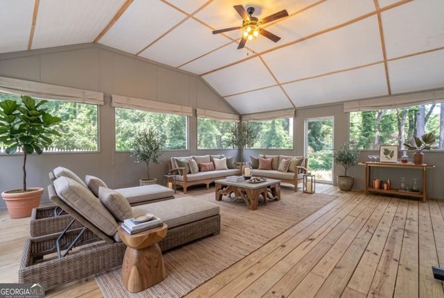 925 Cleveland Road, Bogart, GA 30622