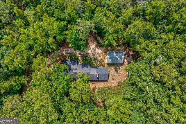 925 Cleveland Road, Bogart, GA 30622