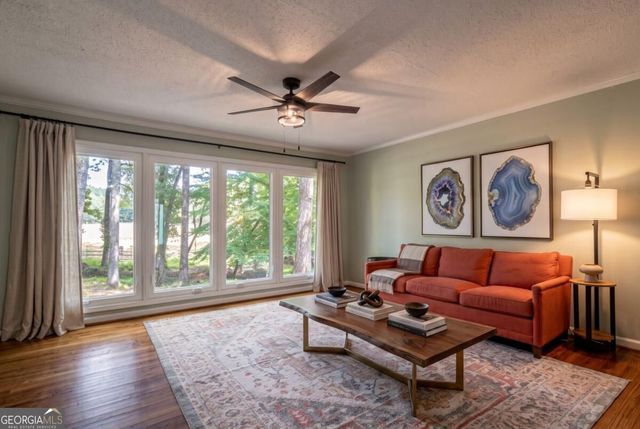 925 Cleveland Road, Bogart, GA 30622