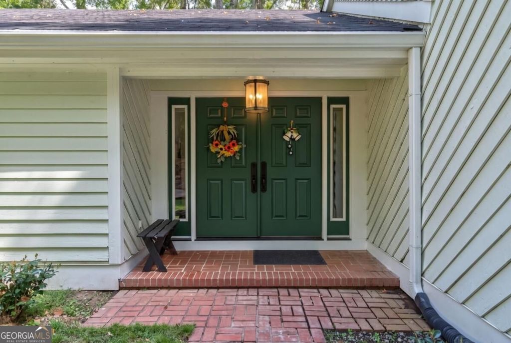 925 Cleveland Road, Bogart, GA 30622 — photo 4