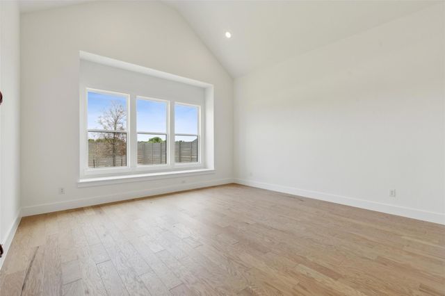 4025 Hibiscus Drive, Mckinney, TX 75071