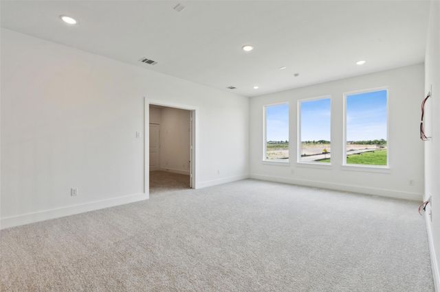 4025 Hibiscus Drive, Mckinney, TX 75071