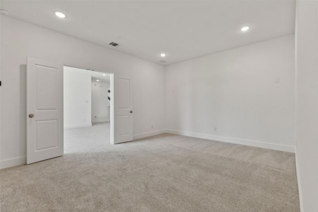 4025 Hibiscus Drive, Mckinney, TX 75071