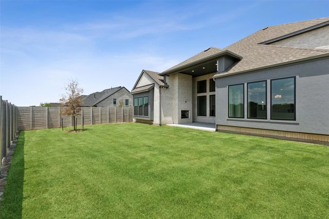 4025 Hibiscus Drive, Mckinney, TX 75071