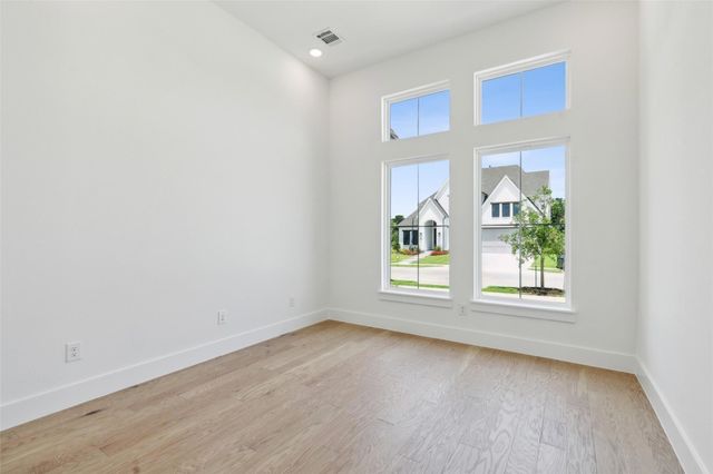 4025 Hibiscus Drive, Mckinney, TX 75071