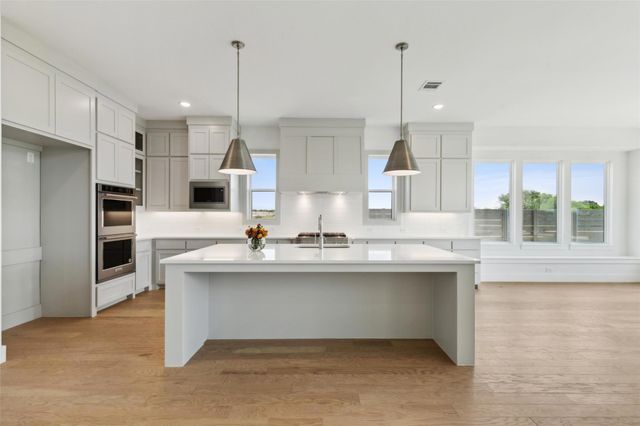 4025 Hibiscus Drive, Mckinney, TX 75071