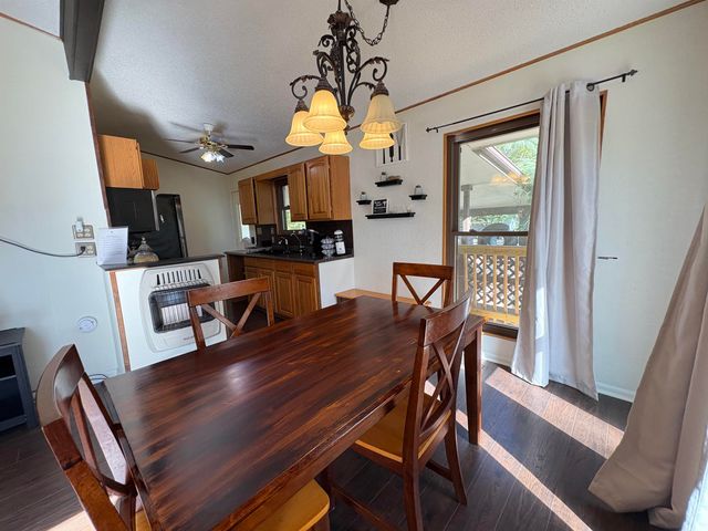 4 Cisco Circle, Cherokee Village, AR 72529