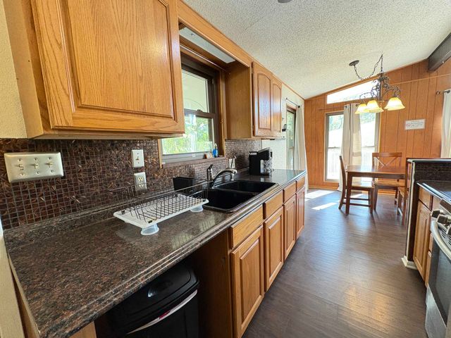 4 Cisco Circle, Cherokee Village, AR 72529