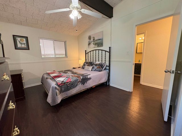 4 Cisco Circle, Cherokee Village, AR 72529