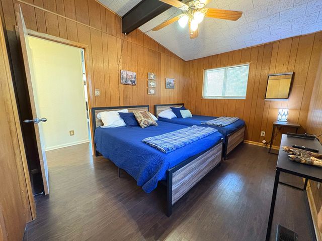 4 Cisco Circle, Cherokee Village, AR 72529