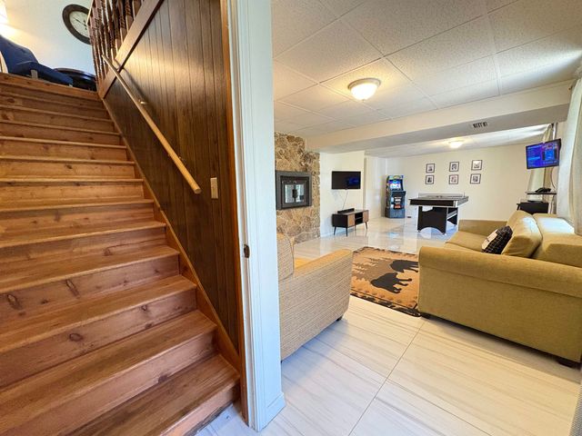 4 Cisco Circle, Cherokee Village, AR 72529