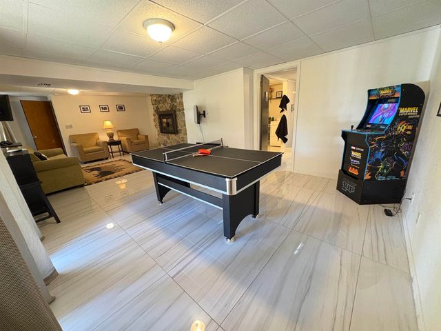 4 Cisco Circle, Cherokee Village, AR 72529