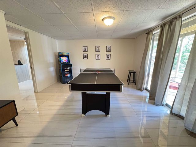 4 Cisco Circle, Cherokee Village, AR 72529