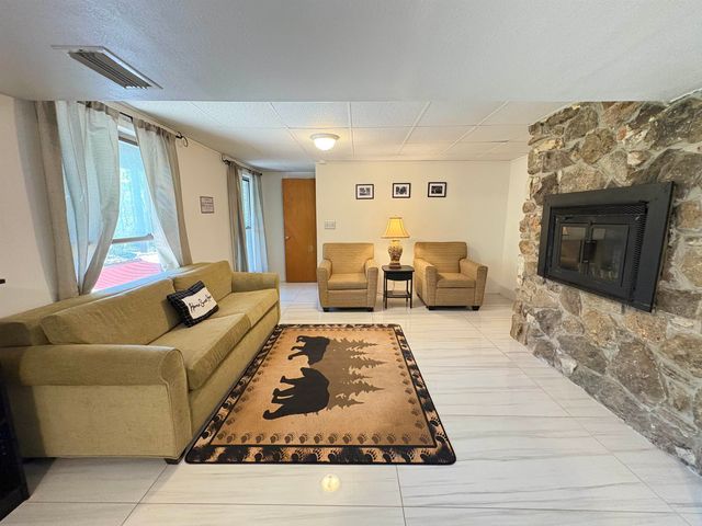 4 Cisco Circle, Cherokee Village, AR 72529