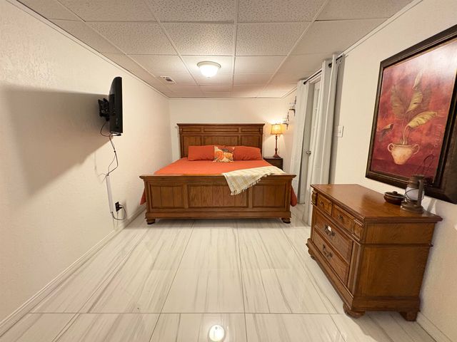 4 Cisco Circle, Cherokee Village, AR 72529