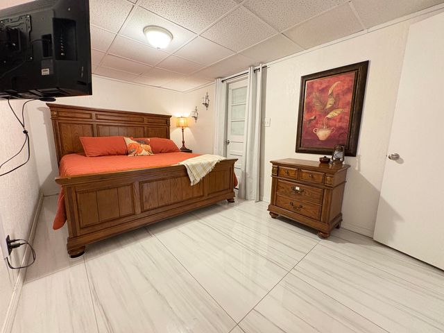 4 Cisco Circle, Cherokee Village, AR 72529