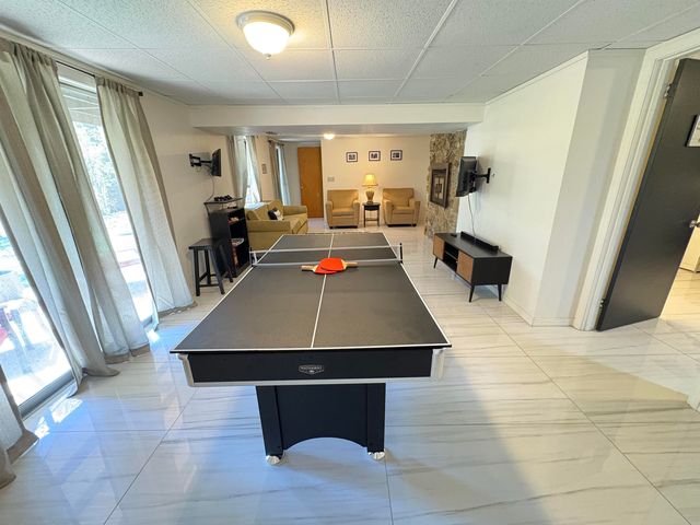 4 Cisco Circle, Cherokee Village, AR 72529