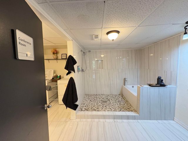 4 Cisco Circle, Cherokee Village, AR 72529