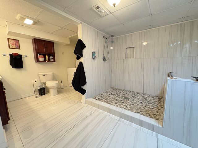 4 Cisco Circle, Cherokee Village, AR 72529