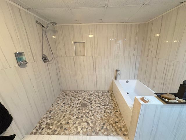 4 Cisco Circle, Cherokee Village, AR 72529