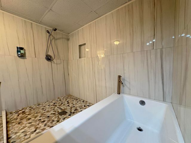 4 Cisco Circle, Cherokee Village, AR 72529