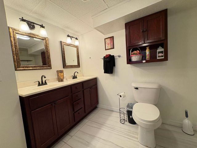 4 Cisco Circle, Cherokee Village, AR 72529