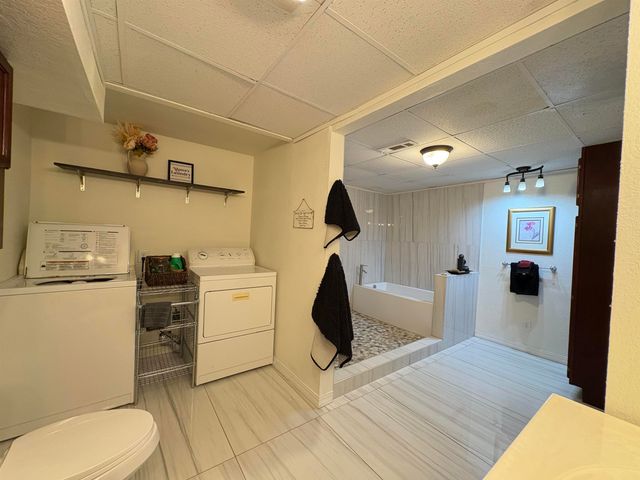 4 Cisco Circle, Cherokee Village, AR 72529