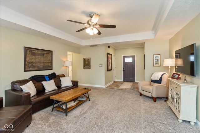 224 Woodland Place, Pittsboro, IN 46167