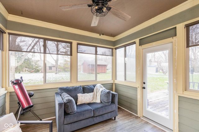 224 Woodland Place, Pittsboro, IN 46167