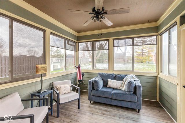 224 Woodland Place, Pittsboro, IN 46167