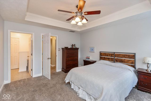 224 Woodland Place, Pittsboro, IN 46167