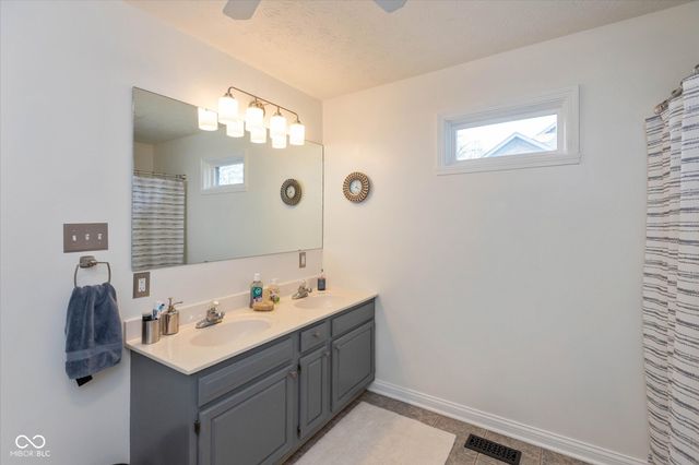 224 Woodland Place, Pittsboro, IN 46167