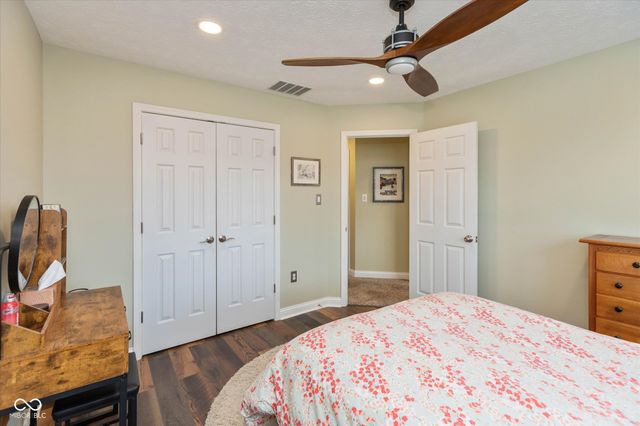 224 Woodland Place, Pittsboro, IN 46167