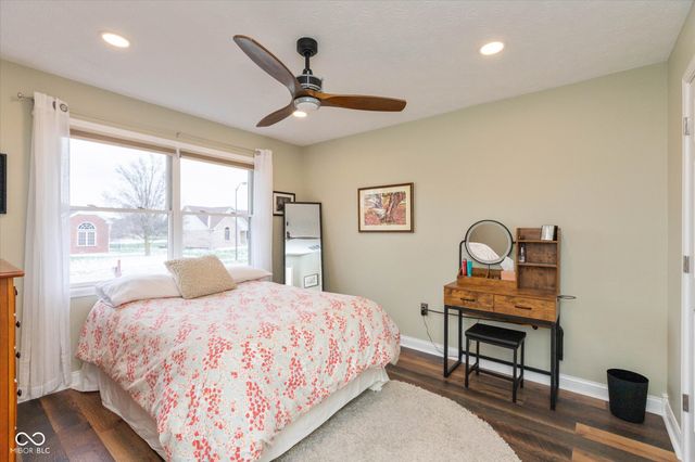 224 Woodland Place, Pittsboro, IN 46167