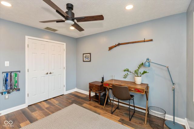 224 Woodland Place, Pittsboro, IN 46167