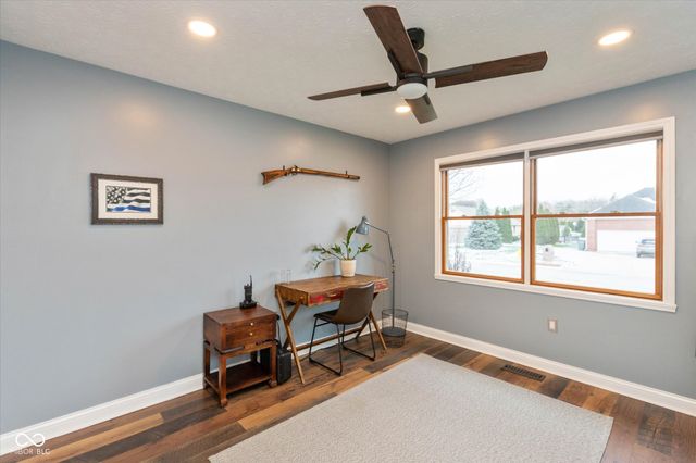 224 Woodland Place, Pittsboro, IN 46167