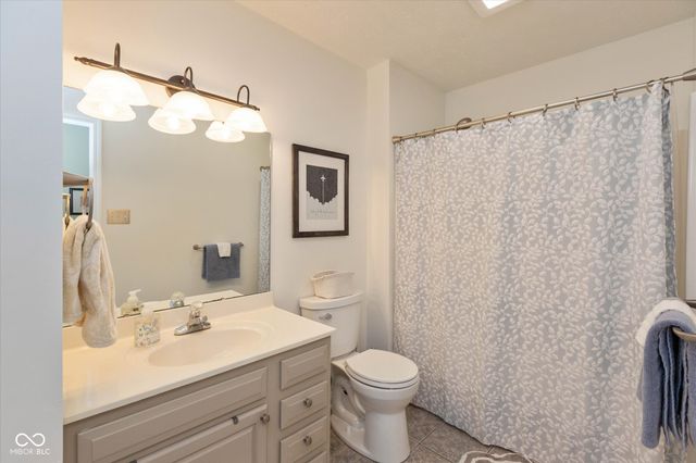 224 Woodland Place, Pittsboro, IN 46167