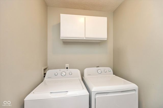 224 Woodland Place, Pittsboro, IN 46167