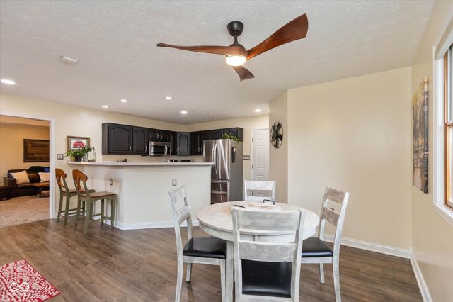 224 Woodland Place, Pittsboro, IN 46167