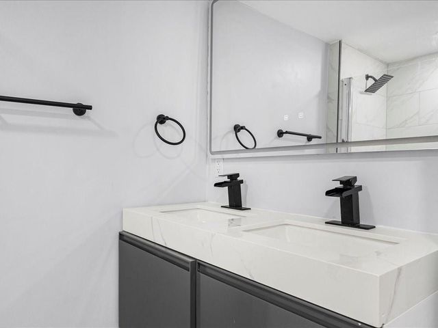 2040 Penelope NW Street, Atlanta, GA 30314