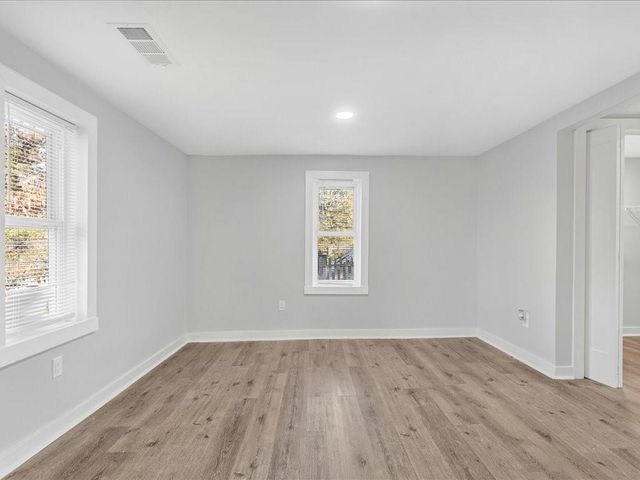 2040 Penelope NW Street, Atlanta, GA 30314