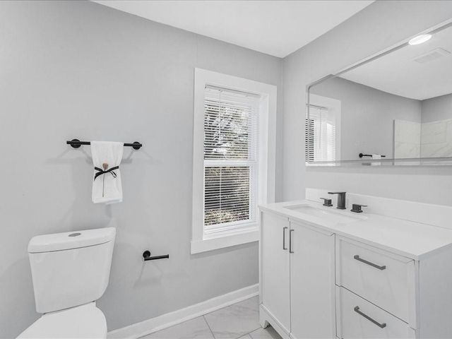 2040 Penelope NW Street, Atlanta, GA 30314